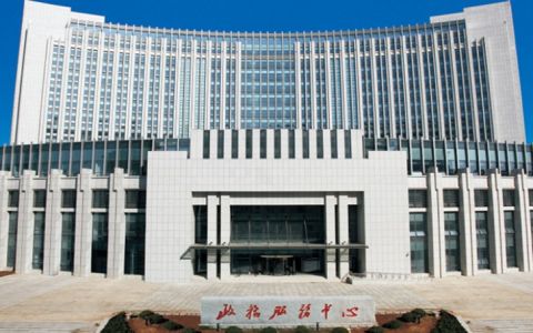 聊城科硕建材有限公司