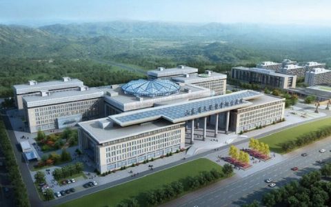 聊城科硕建材有限公司