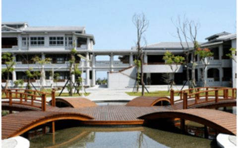 聊城科硕建材有限公司