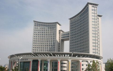 聊城科硕建材有限公司