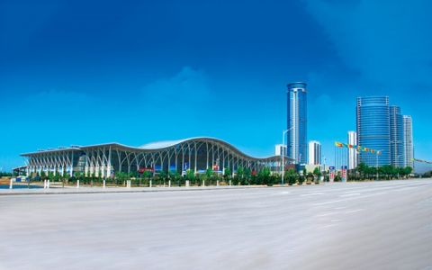聊城科硕建材有限公司