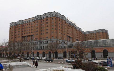 聊城科硕建材有限公司